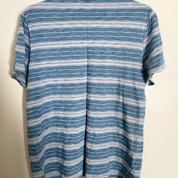 π΄πΊπ΄ Mens Goodfellow Tee ___SIZE-XL π΄πΊπ΄ - Picture 3 of 3